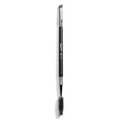 Sedona Lace Sedona Lace Brow Spoolie Duo EB17 Black Sedona Lace Sedona Lace Brow Spoolie Duo EB17 Black
