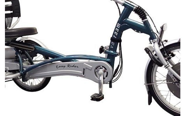 Driewieler-volwassenen-(deelbaar)