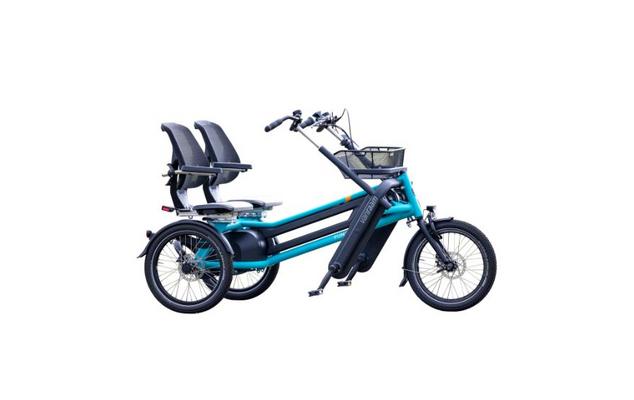 Fun2Go-2-duofiets-Van-Raam