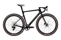 SBIARSRID064_image_2048x