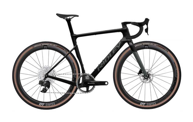 SBIARSRID064_image_2048x