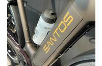 santos Travelmaster E+ 1 (6)