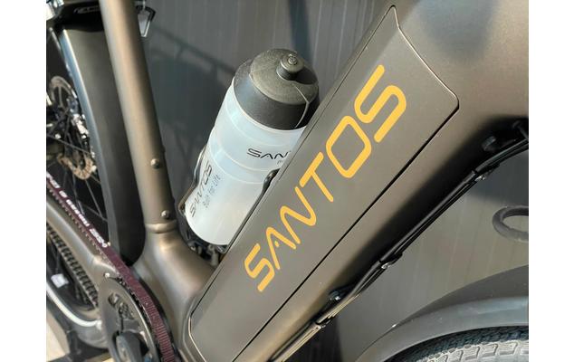 santos Travelmaster E+ 1 (6)