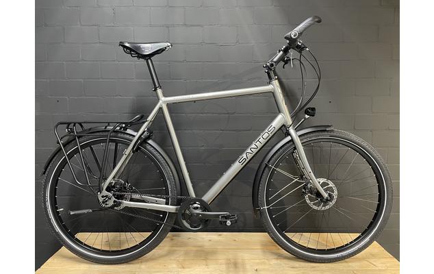santos travelmaster 3+ rohloff gun metallic (3)