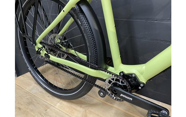 santos travel lite + (5)