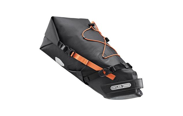 seat-pack-11l_f9912_front