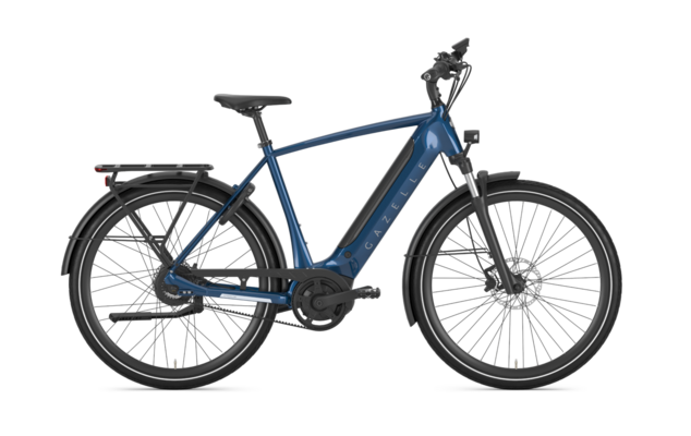 1280_Ejsc39Mk3G171Qrr