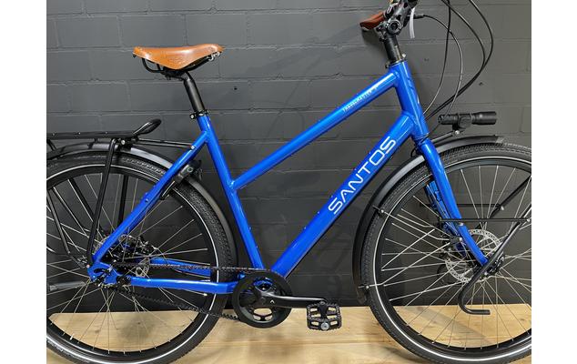 santos travelmaster 3+ rohloff blue (1)