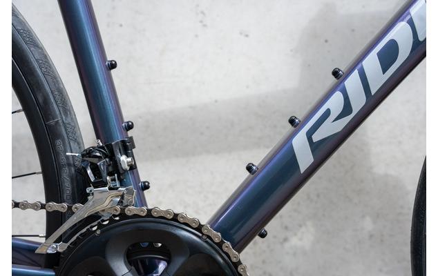 SBIKALRID087_image3_2048x