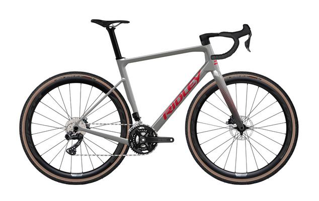 SBIGRSRID014_image_2048x