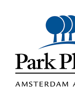 logo-Park Plaza Amsterdam Airport