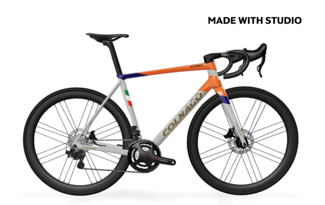 C68 - COLOR SCHEMES