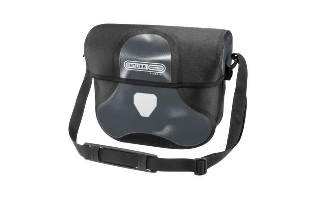 ultimate-six-classic-7l_f3124_front