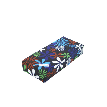 Hoodie Big Cushie rising sun