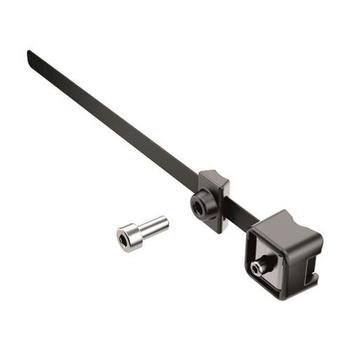 Abus montageset ringslot uni