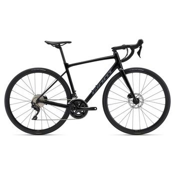 Contend SL 1 Disc M Black
