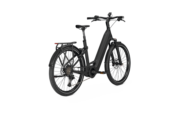 Endeavor 7b adv+ Grey W 2022 4