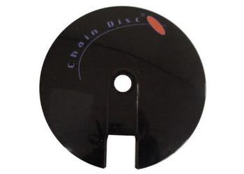 Axa chain disc zw 44-50t