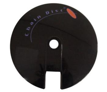 Axa chain disc zw 42-50t