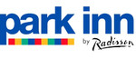 logo-Park Inn by Radisson Amsterdam Airport Schiphol