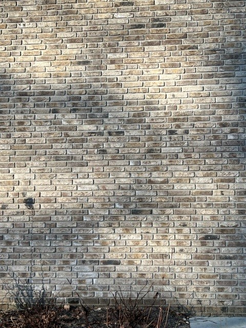 Zorgorganisatie Elver Kemperbergerweg/ Bakenbergseweg Arnhem (KlaassenGroep Arnhem)