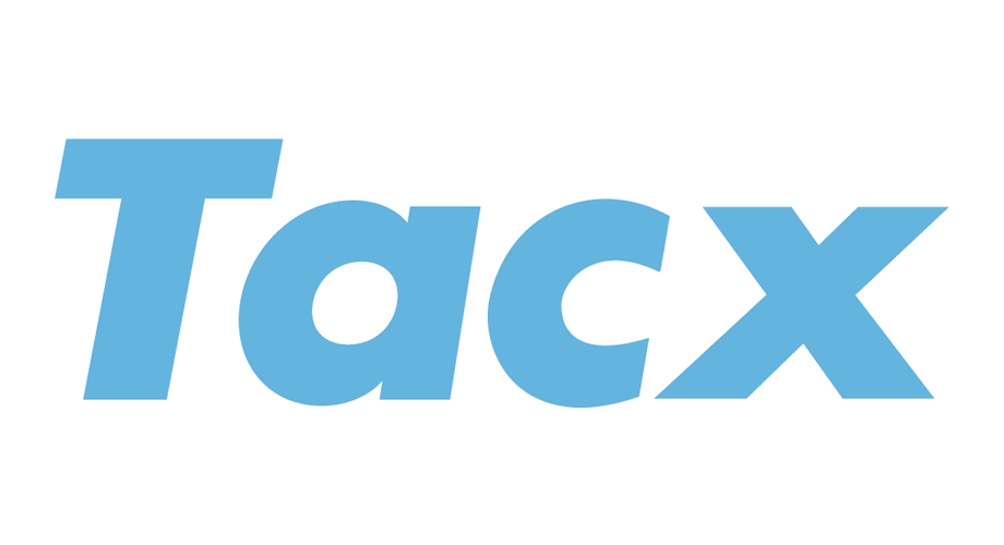 tacx skyliner t2590