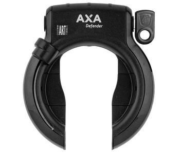 Slot Axa Ring Defender Zw