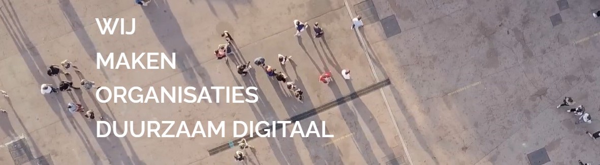 QA Consulting: overtuigende e-mails, rapporten en offertes