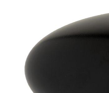 Cordo led koplamp siria zwart (naaf)dynamo on/off