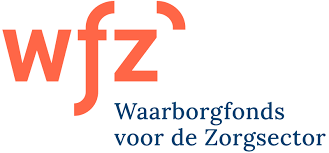 Waarborgfonds voor de Zorgsector