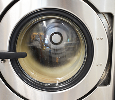 machine citywash.png