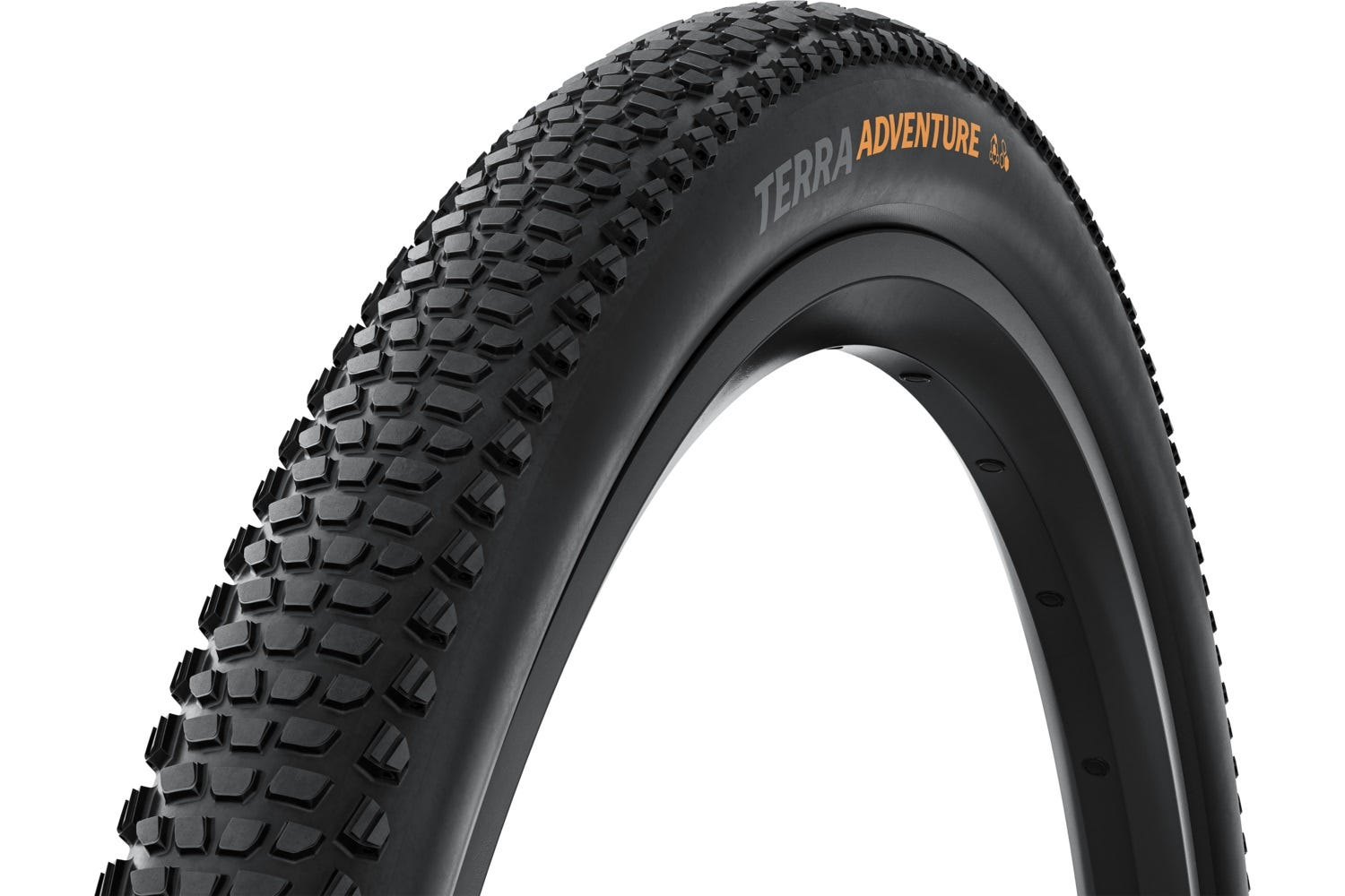 Continental bub terra adventure 29x2.20 55-622 tra