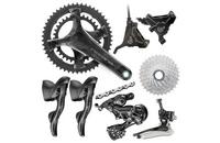 campagnolo-record-12-speed-disc-groupset