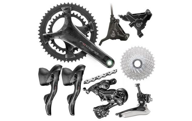 campagnolo-record-12-speed-disc-groupset
