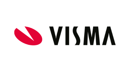 Visma