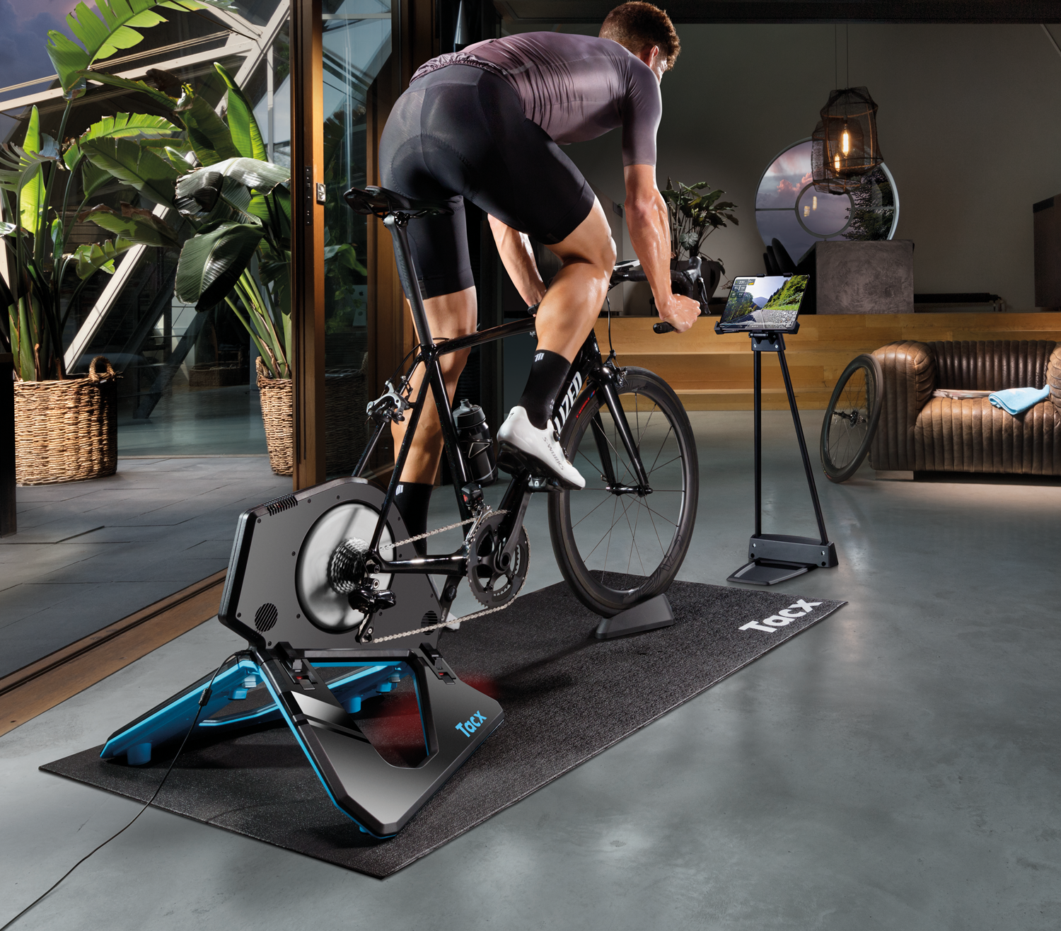 Home | Kroone Liefting