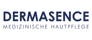 dermasence_logo_website_transparant.png