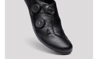nimbl-exceed-ultimate-black-4