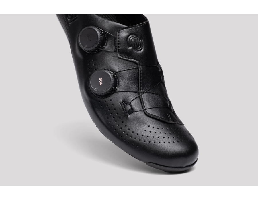 nimbl-exceed-ultimate-black-4