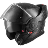 B709-F-carbon-open-side-view-2-dark-blank-visor-VS500x500-StradaSport_12-18