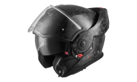 B709-F-carbon-open-side-view-2-dark-blank-visor-VS500x500-StradaSport_12-18