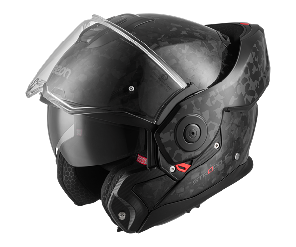 B709-F-carbon-open-side-view-2-dark-blank-visor-VS500x500-StradaSport_12-18