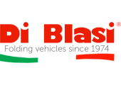 DiBlasi_Logo.jpg