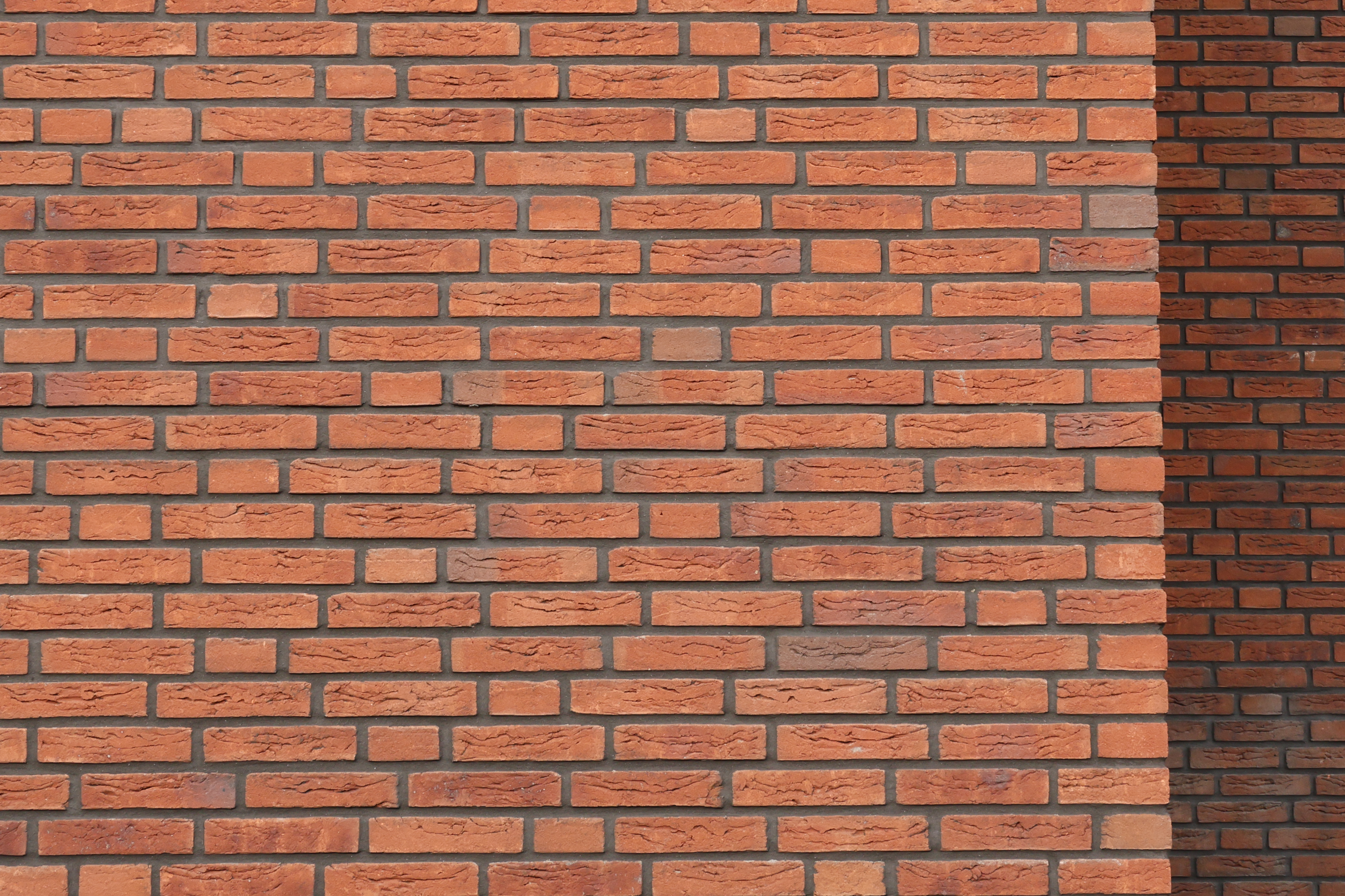 Kerk Gereformeerde Gemeente Kesteren (Bouwbedrijf J.G. Timmer BV)