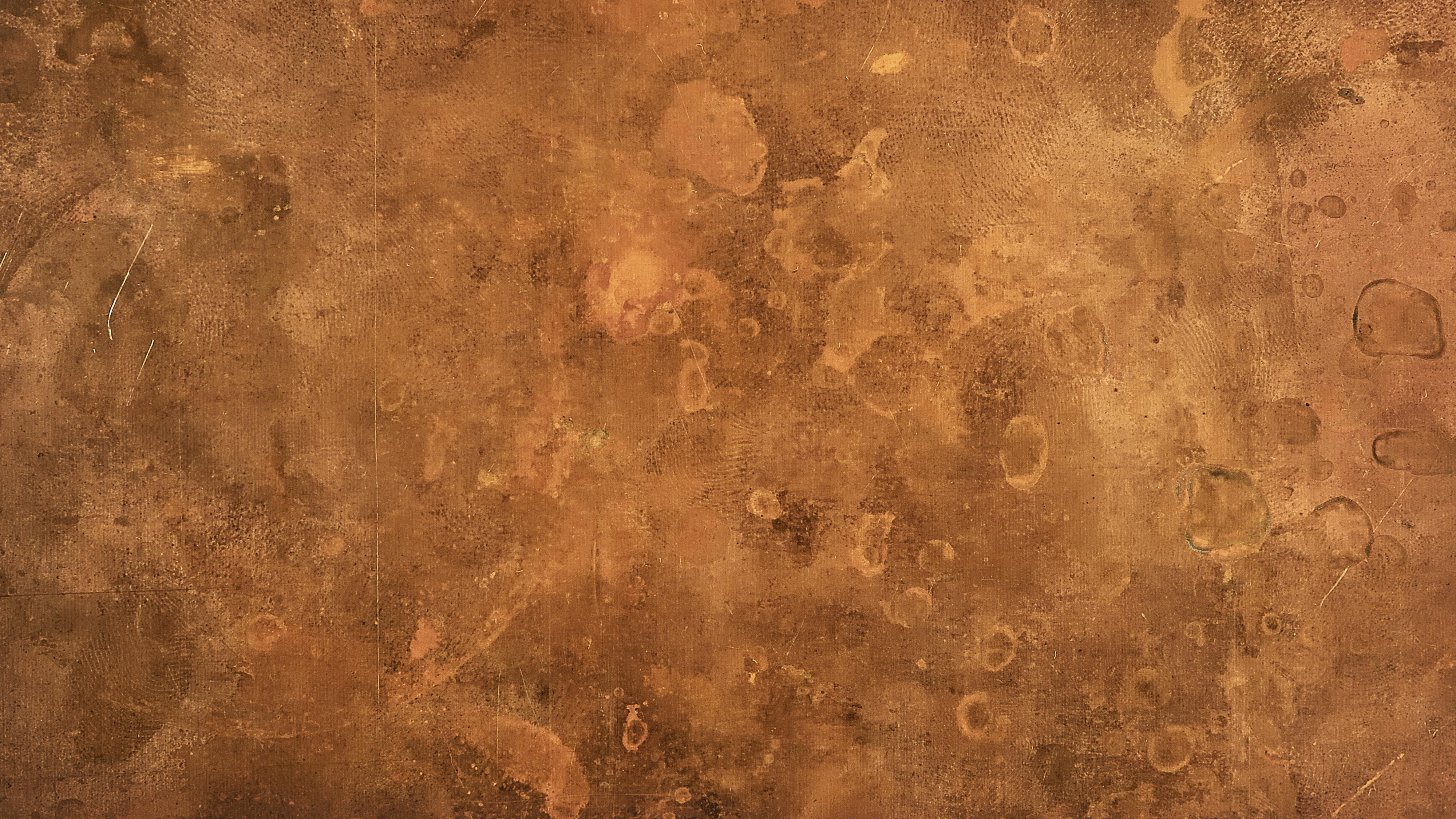 Oud Koper Pimp Your Kitchen