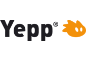 logo_yepp.png