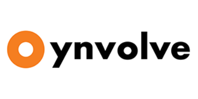 Ynvolve.png