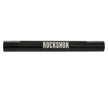 Rockshox fixeer tool rs1