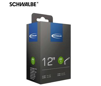 Schwalbe bib 12.5x1,75-2 1/4 schrader 47/62-203 (a