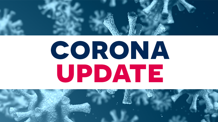 Corona update: Onze werkplaats blijft open!
